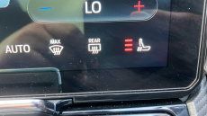 Ford Capri 210kW Premium 77kWh 5dr Auto Electric Estate